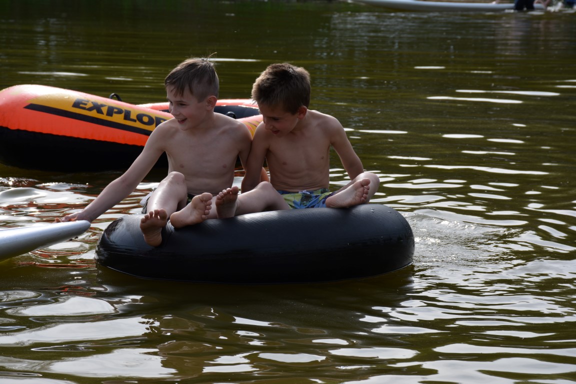 DSC_0774 (Medium).JPG